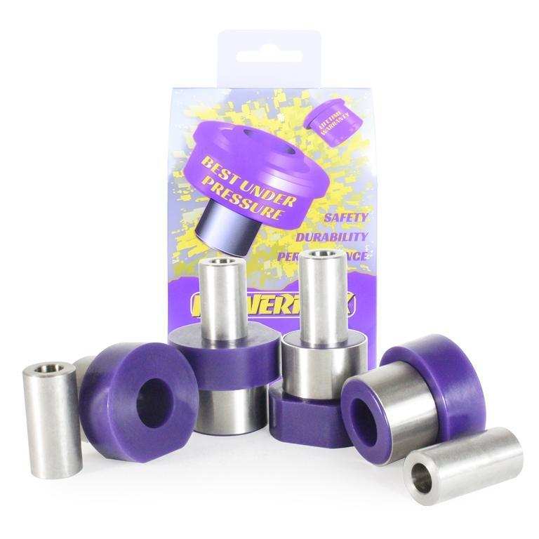 Powerflex Front Lower Wishbone Bush - PFF60-201 - Performance HQ - United Kingdom