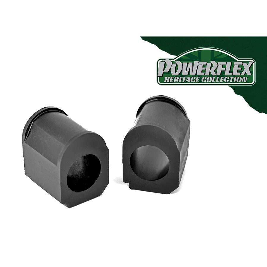 Powerflex Front Anti Roll Bar Inner Bush 22mm - PFF60-202-22 - Performance HQ - United Kingdom