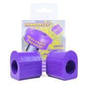 Powerflex Front Anti Roll Bar Inner Bush 28mm - PFF60-202-28 - Performance HQ - United Kingdom
