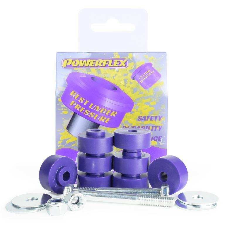 Powerflex Front Anti Roll Bar Outer Mount - PFF60-205 - Performance HQ - United Kingdom