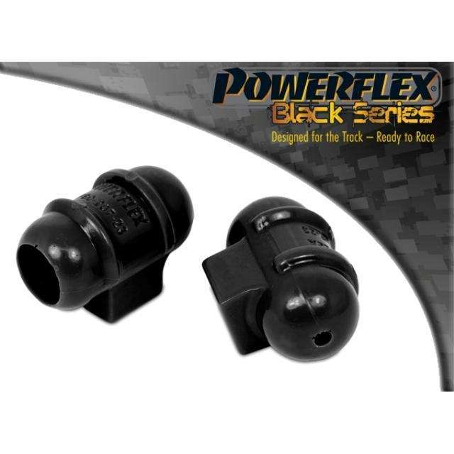 Powerflex Front Anti Roll Bar Outer Mount 23mm - PFF60-207-23 - Performance HQ - United Kingdom