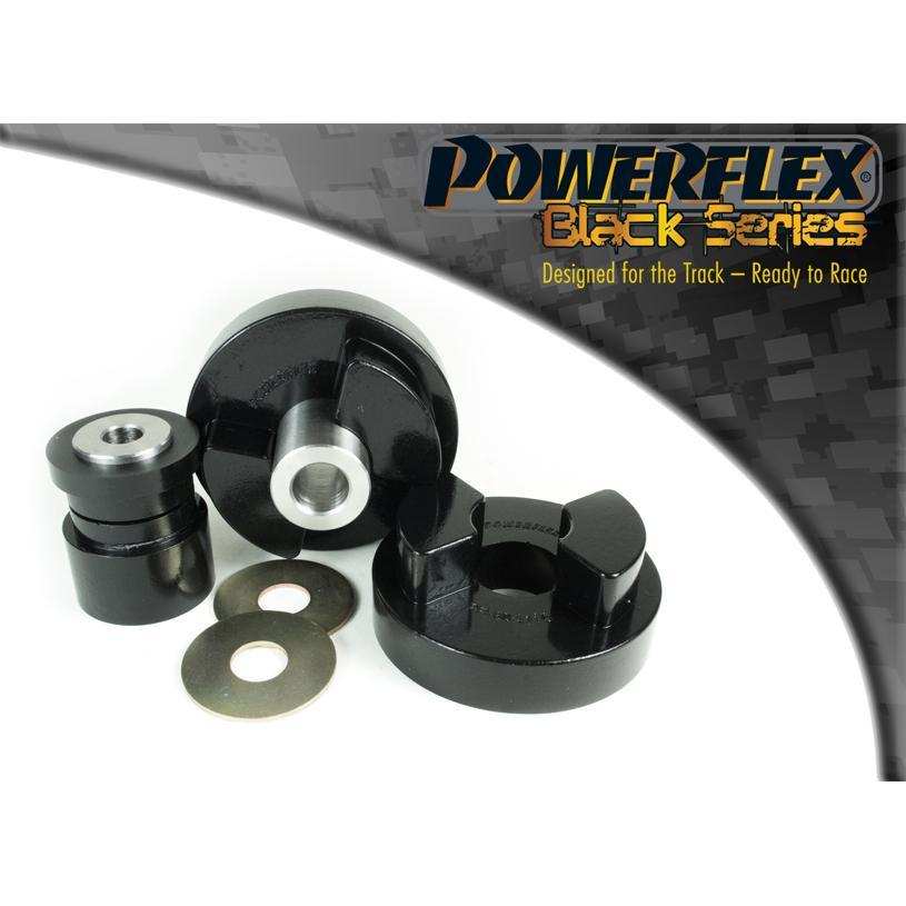 Powerflex Dog Bone (Twisted) Engine Mount Bush Kit - PFF60-211K - Performance HQ - United Kingdom