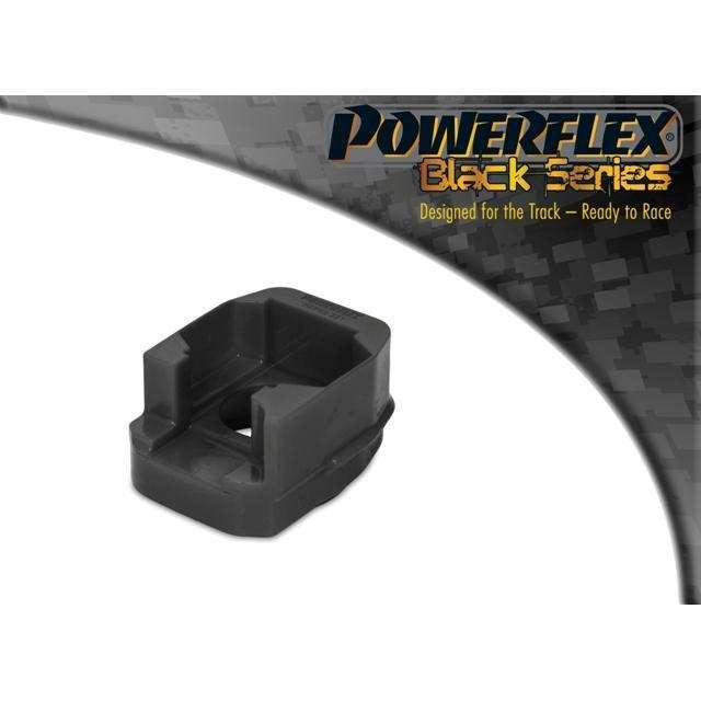 Powerflex Front Upper Right Engine Mount Insert - PFF60-221 - Performance HQ - United Kingdom