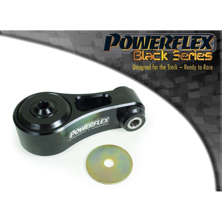 Powerflex Upper Engine Torque Mount - Road - PFF60-2725 - Performance HQ - United Kingdom