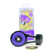 Powerflex Upper Engine Torque Mount - Fast Road/Track - PFF60-2725P - Performance HQ - United Kingdom