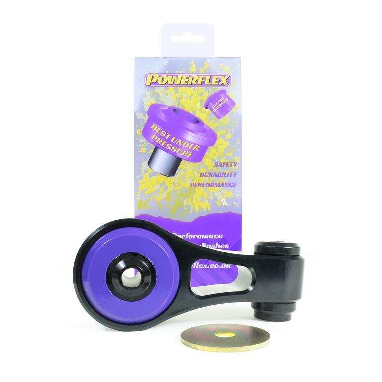 Powerflex Upper Engine Torque Mount - Fast Road/Track - PFF60-2725P - Performance HQ - United Kingdom