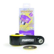 Powerflex Upper Engine Torque Mount - Road - PFF60-2725 - Performance HQ - United Kingdom