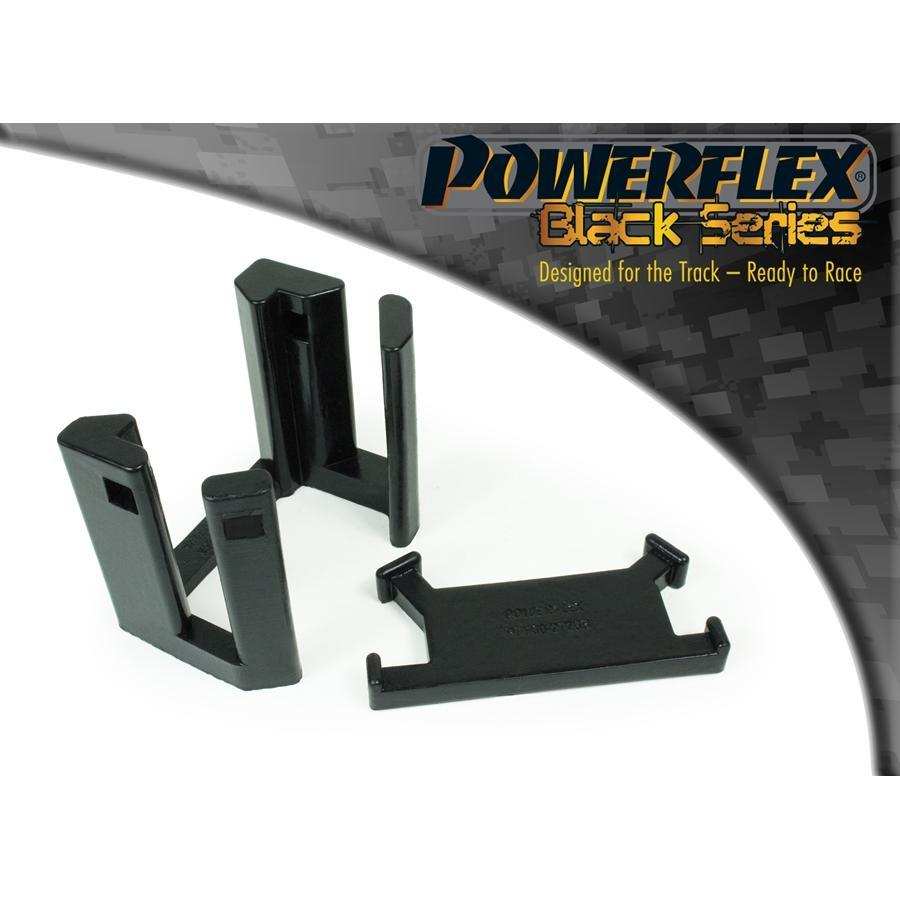 Powerflex Upper Engine Mount Insert - Road - PFF60-2726 - Performance HQ - United Kingdom