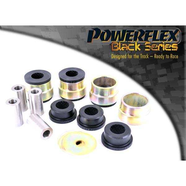 Powerflex Front Lower Wishbone Bush - PFF60-301 - Performance HQ - United Kingdom
