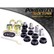 Powerflex Front Lower Wishbone Bush, Camber Adjustable - PFF60-301G - Performance HQ - United Kingdom