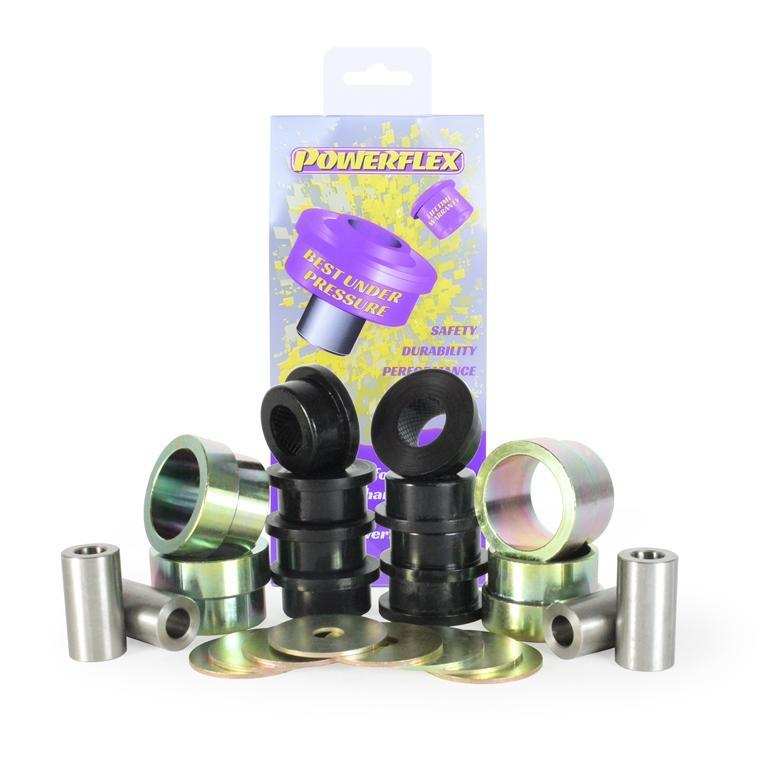 Powerflex Front Lower Wishbone Bush - PFF60-301 - Performance HQ - United Kingdom