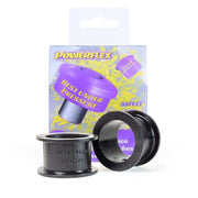 Powerflex SMI Steering Rack Mount Kit - PFF60-331 - Performance HQ - United Kingdom