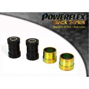 Powerflex Front Arm Front Bush - PFF60-501 - Performance HQ - United Kingdom
