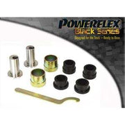 Powerflex Front Arm Front Bush Camber Adjustable - PFF60-501G - Performance HQ - United Kingdom