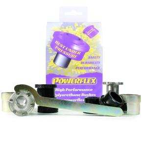 Powerflex Front Arm Front Bush - PFF60-501 - Performance HQ - United Kingdom
