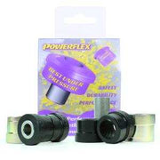 Powerflex Front Arm Front Bush - PFF60-501 - Performance HQ - United Kingdom