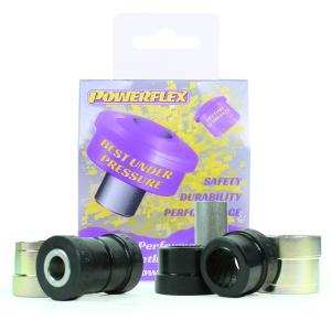 Powerflex Front Arm Front Bush - PFF60-501 - Performance HQ - United Kingdom