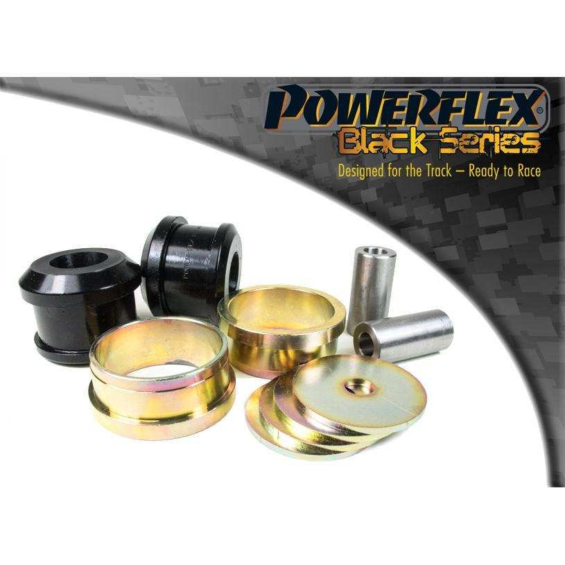 Powerflex Front Arm Rear Bush - PFF60-502 - Performance HQ - United Kingdom