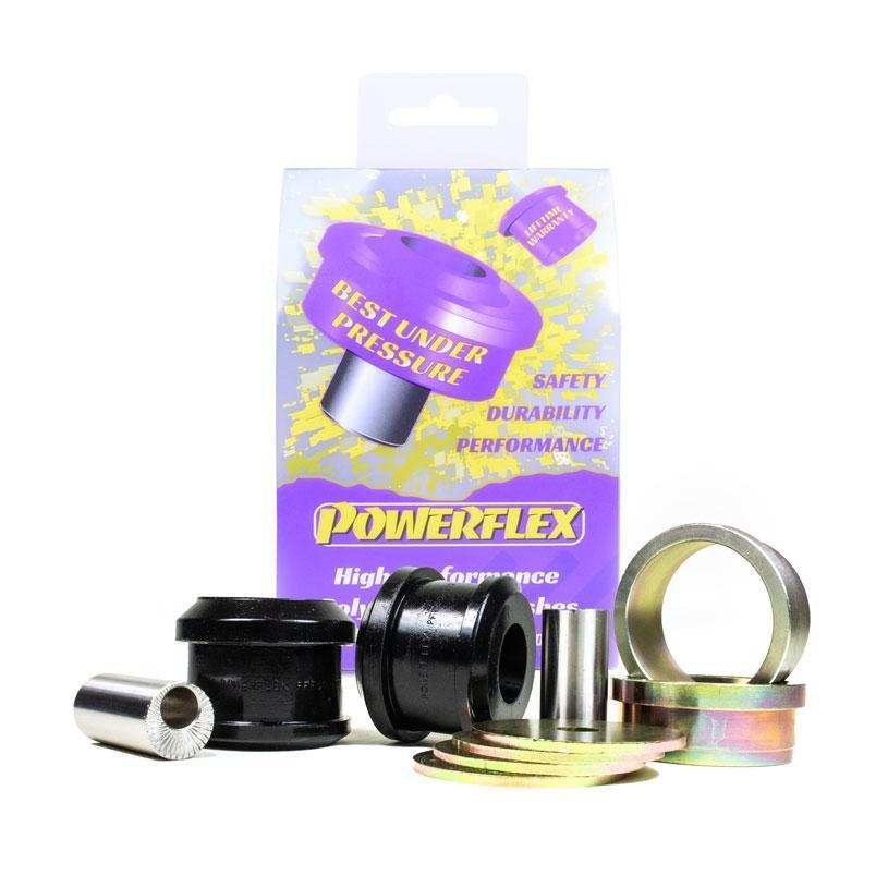 Powerflex Front Arm Rear Bush - PFF60-502 - Performance HQ - United Kingdom
