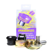 Powerflex Front Arm Rear Bush - PFF60-502 - Performance HQ - United Kingdom