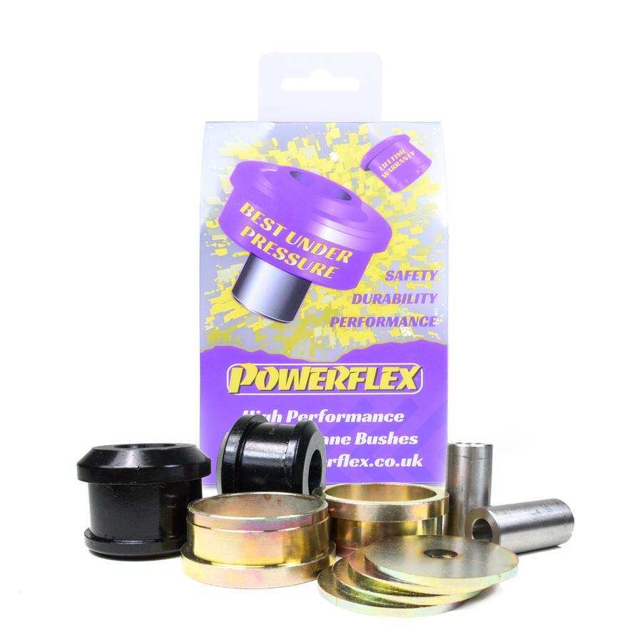 Powerflex Front Arm Rear Bush - PFF60-502 - Performance HQ - United Kingdom