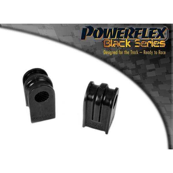 Powerflex Front Anti Roll Bar Bush 20mm - PFF60-503-20 - Performance HQ - United Kingdom