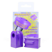 Powerflex Front Anti Roll Bar Bush 20mm - PFF60-503-20 - Performance HQ - United Kingdom