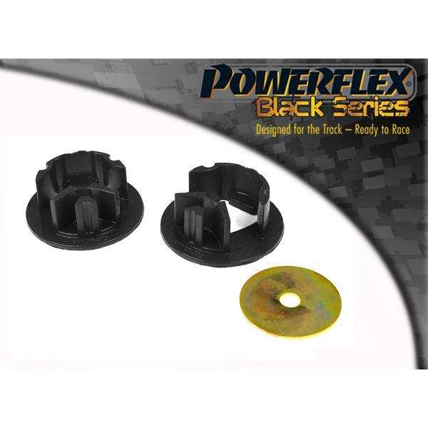 Powerflex Upper Right Engine Mounting Bush Insert - PFF60-523 - Performance HQ - United Kingdom