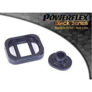 Powerflex Gearbox Mounting Bush Insert - PFF60-525 - Performance HQ - United Kingdom