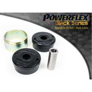 Powerflex Rear Lower Engine Mounting Bush - PFF60-526 - Performance HQ - United Kingdom