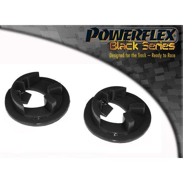 Powerflex Rear Lower Engine Mount Insert - PFF60-527 - Performance HQ - United Kingdom