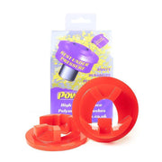 Powerflex Rear Lower Engine Mount Insert - PFF60-527 - Performance HQ - United Kingdom