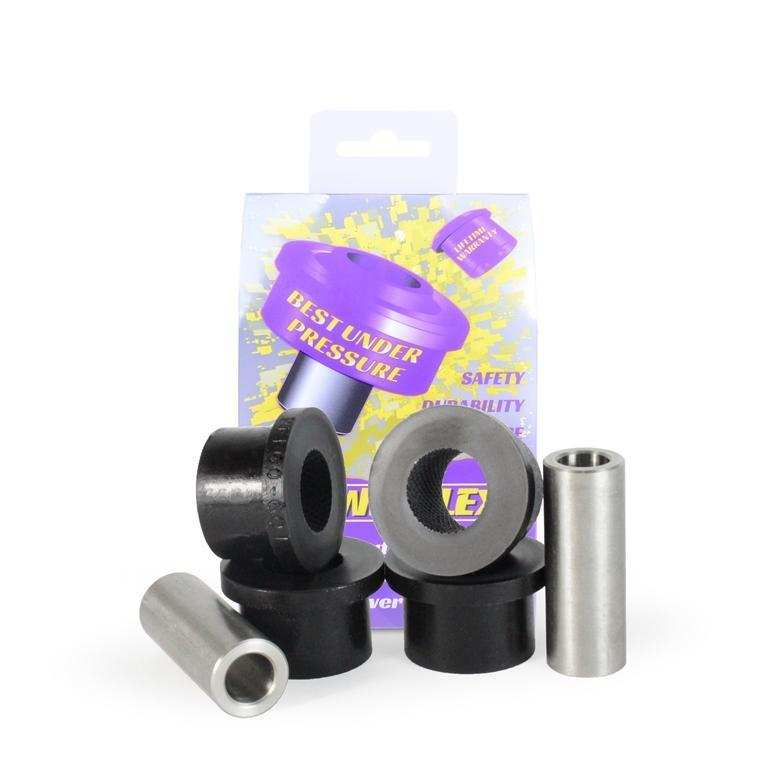 Powerflex Front Lower Wishbone Front Bush - PFF60-601 OR - Performance HQ - United Kingdom