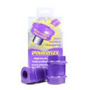 Powerflex Front Anti Roll Bar Bush 25mm - PFF60-602-25 - Performance HQ - United Kingdom