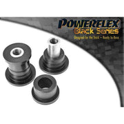 Powerflex Front Lower Wishbone Rear Bush - PFF60-603 - Performance HQ - United Kingdom