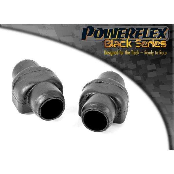 Powerflex Front Anti Roll Bar To Arm Bush 22mm - PFF60-604-22 - Performance HQ - United Kingdom
