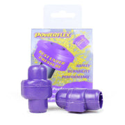 Powerflex Front Anti Roll Bar To Arm Bush 22mm - PFF60-604-22 - Performance HQ - United Kingdom