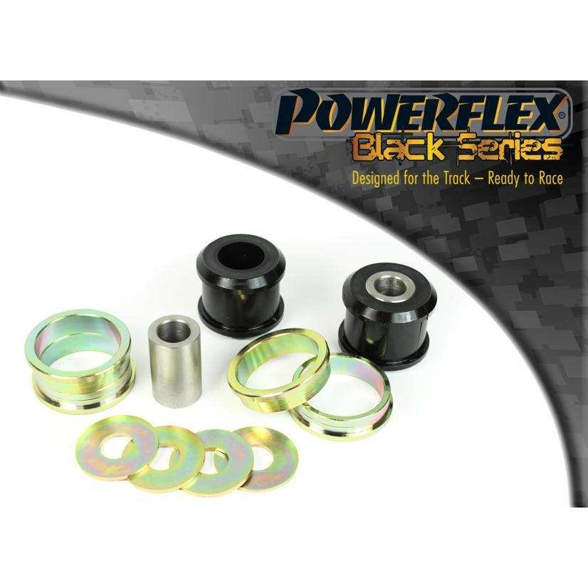 Powerflex Front Arm Front Bush - PFF60-701 - Performance HQ - United Kingdom