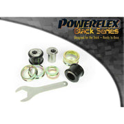 Powerflex Front Arm Front Bush Camber Adjustable - PFF60-701G - Performance HQ - United Kingdom