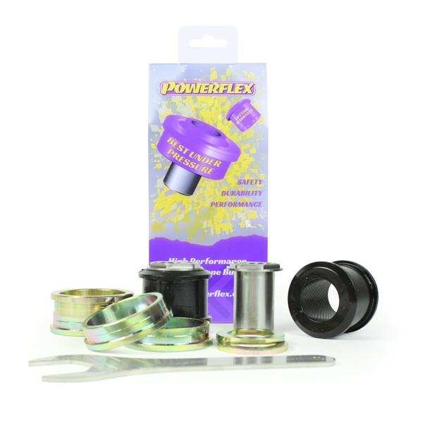 Powerflex Front Arm Front Bush - PFF60-701 - Performance HQ - United Kingdom