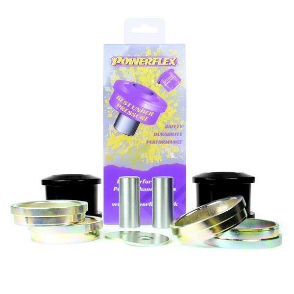 Powerflex Front Arm Rear Bush - PFF60-702 - Performance HQ - United Kingdom