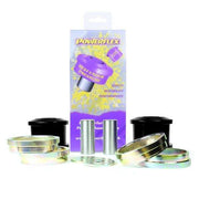 Powerflex Front Arm Rear Bush - PFF60-702 - Performance HQ - United Kingdom