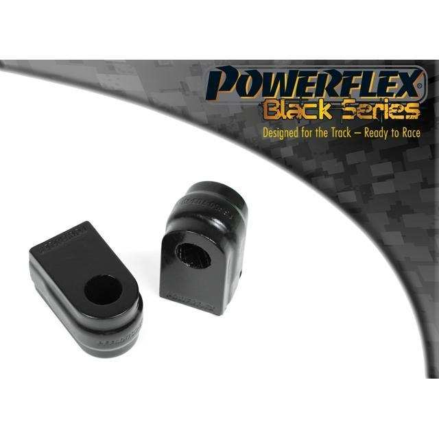 Powerflex Front Anti Roll Bar Bush - 20mm - PFF60-703-20 - Performance HQ - United Kingdom