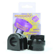 Powerflex Front Anti Roll Bar Bush 22.5mm - PFF60-703-22.5 - Performance HQ - United Kingdom
