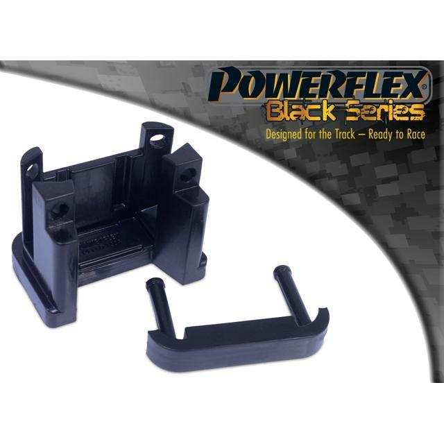 Powerflex Upper Right Engine Mount Insert - PFF60-720 - Performance HQ - United Kingdom