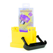 Powerflex Upper Right Engine Mount Insert - PFF60-720 - Performance HQ - United Kingdom