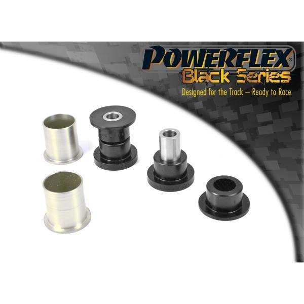 Powerflex Front Arm Front Bush - PFF60-801 - Performance HQ - United Kingdom