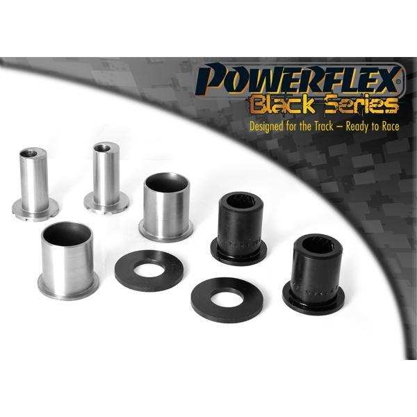 Powerflex Front Arm Front Bush Camber Adjustable - PFF60-801G - Performance HQ - United Kingdom