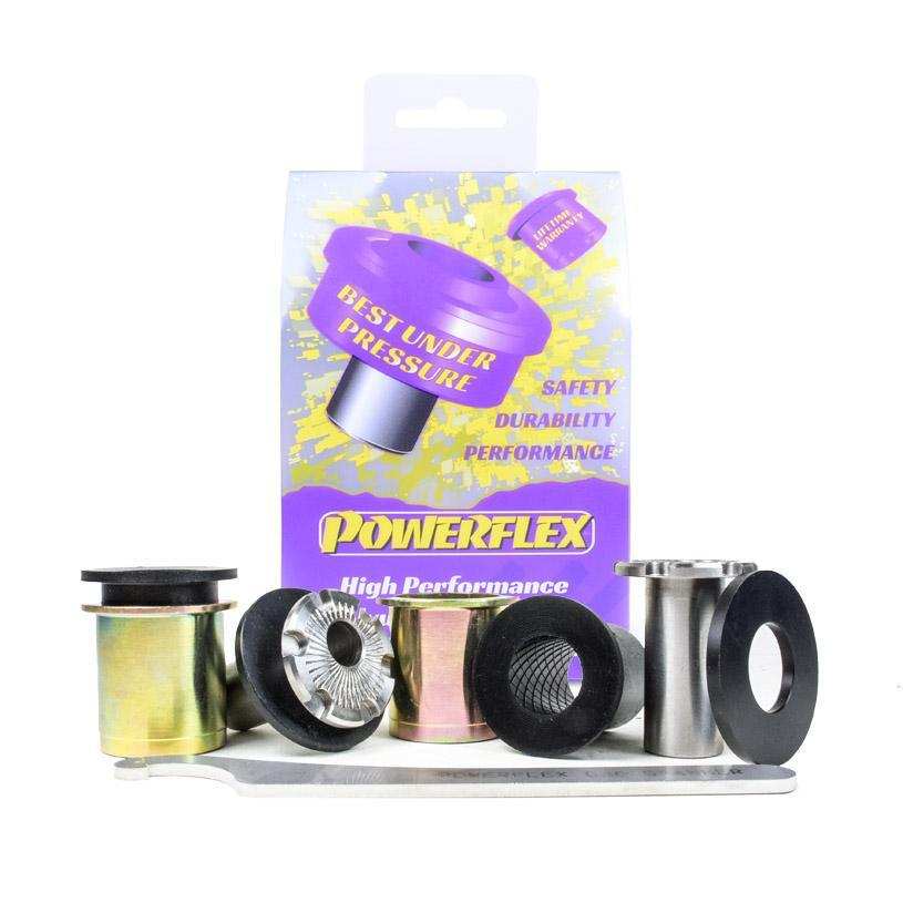 Powerflex Front Arm Front Bush - PFF60-801 - Performance HQ - United Kingdom