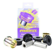 Powerflex Front Arm Front Bush - PFF60-801 - Performance HQ - United Kingdom